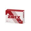 Biofarmex Zirex 30 Compresse Rivestite 1 Biofarmex Zirex 30 Compresse Rivestite -Farmacia Point-IT biofarmex zirex 30 compresse rivestite