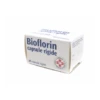 Bioflorin 1fl 25cps -Farmacia Point-IT bioflorin 1fl 25cps