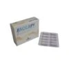 Biogroup Accapy 30 Capsule 2 Biogroup Accapy 30 Capsule -Farmacia Point-IT biogroup accapy 30 capsule