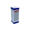 Biogroup Biodren C 50 Ml Soluzione Idroalcolica -Farmacia Point-IT biogroup biodren c 50 ml soluzione idroalcolica