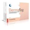 Biogroup Dermaflog 36 Capsule -Farmacia Point-IT biogroup dermaflog 36 capsule