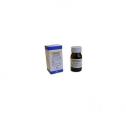 Biogroup Eustomac 30 Capsule 550 Mg