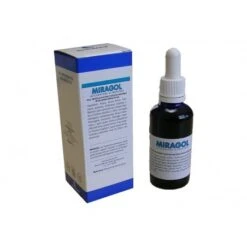 Biogroup Miragol 50 Ml