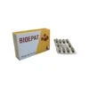 Biogroup Societa' Benefit Bioepat 30 Capsule 500 Mg -Farmacia Point-IT biogroup societa benefit bioepat 30 capsule 500 mg
