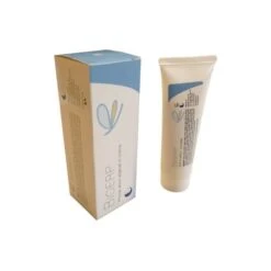 Biogroup Societa' Benefit Bioerp Crema 50ml