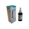 Biogroup Societa' Benefit Drenovax Soluzione Idroalcolica 50 Ml -Farmacia Point-IT biogroup societa benefit drenovax soluzione idroalcolica 50 ml