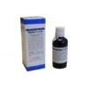 Biogroup Societa' Benefit Fisiodorm 1-3 F/it 50 Ml -Farmacia Point-IT biogroup societa benefit fisiodorm 1 3 f it 50 ml