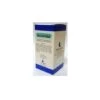 Biogroup Societa' Benefit Reduform 30 Capsule 550 Mg -Farmacia Point-IT biogroup societa benefit reduform 30 capsule 550 mg