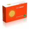 Biogroup Societa' Benefit Regomast 36 Capsule -Farmacia Point-IT biogroup societa benefit regomast 36 capsule