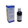 Biogroup Societa' Benefit Respimel Gocce 50 Ml -Farmacia Point-IT biogroup societa benefit respimel gocce 50 ml