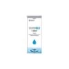 Biogroup Societa' Benefit Silver Blu T Spray Topico 50 Ml -Farmacia Point-IT biogroup societa benefit silver blu t spray topico 50 ml