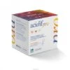 Biohealth Italia Acidif Pro 30 Bustine -Farmacia Point-IT biohealth italia acidif pro 30 bustine