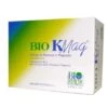 Biohealth Italia Biokmag 30 Bustine -Farmacia Point-IT biohealth italia biokmag 30 bustine