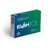 Biohealth Italia Evandol 14 Capsule 2 Biohealth Italia Evandol 14 Capsule -Farmacia Point-IT biohealth italia evandol 14 capsule