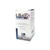 Biohealth Italia Lithos Plus 60 Compresse -Farmacia Point-IT biohealth italia lithos plus 60 compresse