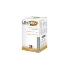 Biohealth Italia Lithosolv 100 Compresse Retard