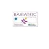 Bioitalia Bariatric 30 Compresse Da 1200 Mg -Farmacia Point-IT bioitalia bariatric 30 compresse da 1200 mg