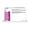 Bioitalia Bariatrifast 30 Compresse 1 Bioitalia Bariatrifast 30 Compresse -Farmacia Point-IT bioitalia bariatrifast 30 compresse
