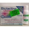BIOLACTINE CRANBERRY X2confezioni + DERIGYN 100 ML 1 BIOLACTINE CRANBERRY X2confezioni + DERIGYN 100 ML -Farmacia Point-IT biolactine cranberry x2confezioni derigyn 100 ml