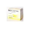 Biomedica Business Div. Biofosfina 20 Bustine Da 5 G Gusto Limone -Farmacia Point-IT biomedica business div biofosfina 20 bustine da 5 g gusto limone