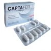 Biomedica Business Div. Captafer 30 Compresse