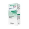 Biomedica Business Div. Noctaval Cm 50 Ml 1 Biomedica Business Div. Noctaval Cm 50 Ml -Farmacia Point-IT biomedica business div noctaval cm 50 ml