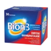 Bion 3 Difese Immunitarie 30 Compresse