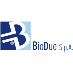 Bionativa Astenomirt Cvs 20 Compresse