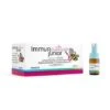 Bionativa Immunactive Junior Pharcos 21 Fiale 10 Ml 2 Bionativa Immunactive Junior Pharcos 21 Fiale 10 Ml -Farmacia Point-IT bionativa immunactive junior pharcos 21 fiale 10 ml