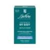 Bionike Defence My Body Depurdrain Drenante Depurativo 20 Bustine -Farmacia Point-IT bionike defence my body depurdrain 20 bustine