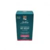 Bionike Defence My Body Reduxcell Cellulite E Microcircolo 30 Compresse -Farmacia Point-IT bionike defence my body reduxcell 30 compresse