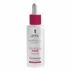 Bionike Defence Xage Hyalu Lift Siero Rimpolpante 30 Ml -Farmacia Point-IT bionike defence xage hyalu lift siero rimpolpante 30 ml
