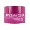 Defence Xage Prime Recharge Crema Viso Ridensificante Notte 50 Ml -Farmacia Point-IT bionike defence xage prime recharge 50 ml