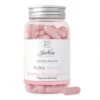 BIONIKE NUTRACEUTICAL CAPELLI/PELLE/UNGHIE 2 BIONIKE NUTRACEUTICAL CAPELLI/PELLE/UNGHIE -Farmacia Point-IT bionike nutraceutical capelli pelle unghie