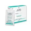 Bionike Nutraceutical Depur-drain Integratore Alimentare 10 Bustine -Farmacia Point-IT bionike nutraceutical depur drain integratore alimentare 10 bustine