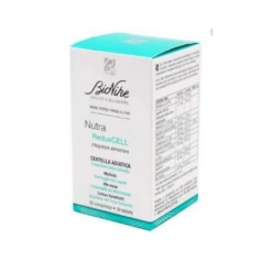 Bionike Nutraceutical Reduxcell 30 Compresse