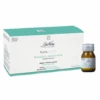 Bionike Nutraceutical Reduxcell Intensive Drink 10 Flaconi Da 30 Ml -Farmacia Point-IT bionike nutraceutical reduxcell intensive drink 10 flaconi da 30 ml
