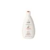 Bionike Triderm Baby Bagno-Olio 500ml 1 Bionike Triderm Baby Bagno-Olio 500ml -Farmacia Point-IT bionike triderm baby bagno olio 500ml