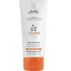 Bionike Triderm Pasta Protettiva 100ml -Farmacia Point-IT bionike triderm pasta protettiva 100ml