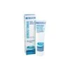 Biopharm Bioxtra Gel Orale 40 Ml -Farmacia Point-IT biopharm bioxtra gel orale 40 ml