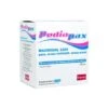 Bioprojet Italia Pediapax Polvere 20 Bustine 13,125 G -Farmacia Point-IT bioprojet italia pediapax polvere 20 bustine 13125 g