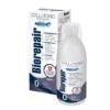 BIOREPAIR COLLUTORIO 3IN1 -Farmacia Point-IT biorepair collutorio 3in1