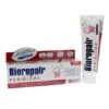 BIOREPAIR PERIBIOMA DENTIFRICIO 75M -Farmacia Point-IT biorepair peribioma dentifricio 75m