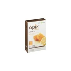 Bios Line Apix Propoli Aerosol 10 Fiale Monodose X 2 Ml