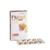 Bios Line Apix Propoli Flufast Urto 3 Giorni 12 Compresse 1 Bios Line Apix Propoli Flufast Urto 3 Giorni 12 Compresse -Farmacia Point-IT bios line apix propoli flufast urto 3 giorni 12 compresse