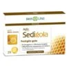Bios Line Apix Propoli Sedigola Miele Limone 20 Pastiglie 2 Bios Line Apix Propoli Sedigola Miele Limone 20 Pastiglie -Farmacia Point-IT bios line apix propoli sedigola miele limone 20 pastiglie