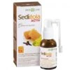 Bios Line Apix Sedigola Activ Spray Gola 30 Ml -Farmacia Point-IT bios line apix sedigola activ spray gola 30 ml