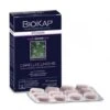 Bios Line Biokap Anticaduta Miglio Donna Forte Con Tricofoltil 60 Compresse 1 Bios Line Biokap Anticaduta Miglio Donna Forte Con Tricofoltil 60 Compresse -Farmacia Point-IT bios line biokap anticaduta miglio donna forte con tricofoltil 60 compresse