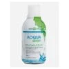 Bios Line Biosline Acquadren 500 Ml