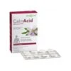 Bios Line Biosline Calmacid Bruciore 40 Tavolette Masticabili 2 Bios Line Biosline Calmacid Bruciore 40 Tavolette Masticabili -Farmacia Point-IT bios line biosline calmacid bruciore 40 tavolette masticabili